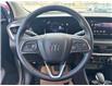 2025 Buick Encore GX Preferred (Stk: PW0004) in Pincher Creek - Image 14 of 15