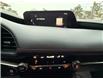 2022 Mazda Mazda3 Sport GT w/Turbo (Stk: 16070) in Newmarket - Image 29 of 50