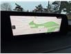 2022 Mazda Mazda3 Sport GT w/Turbo (Stk: 16070) in Newmarket - Image 32 of 50