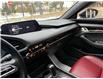 2022 Mazda Mazda3 Sport GT w/Turbo (Stk: 16070) in Newmarket - Image 34 of 50