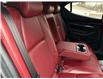 2022 Mazda Mazda3 Sport GT w/Turbo (Stk: 16070) in Newmarket - Image 41 of 50