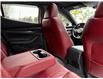 2022 Mazda Mazda3 Sport GT w/Turbo (Stk: 16070) in Newmarket - Image 42 of 50
