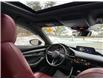 2022 Mazda Mazda3 Sport GT w/Turbo (Stk: 16070) in Newmarket - Image 43 of 50