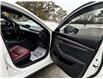 2022 Mazda Mazda3 Sport GT w/Turbo (Stk: 16070) in Newmarket - Image 44 of 50
