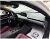 2022 Mazda Mazda3 Sport GT w/Turbo (Stk: 16070) in Newmarket - Image 45 of 50