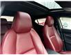 2022 Mazda Mazda3 Sport GT w/Turbo (Stk: 16070) in Newmarket - Image 46 of 50
