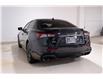 2021 Maserati Ghibli S Q4 GranSport (Stk: UC2253) in Calgary - Image 8 of 26
