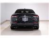 2021 Maserati Ghibli S Q4 GranSport (Stk: UC2253) in Calgary - Image 6 of 26