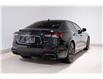 2021 Maserati Ghibli S Q4 GranSport (Stk: UC2253) in Calgary - Image 5 of 26