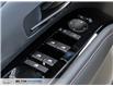 2026 Hyundai Tucson Hybrid N-Line (Stk: 422101) in Milton - Image 15 of 26