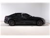2021 Maserati Ghibli S Q4 GranSport (Stk: UC2253) in Calgary - Image 4 of 26