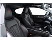 2021 Maserati Ghibli S Q4 GranSport (Stk: UC2253) in Calgary - Image 18 of 26