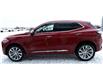2026 Buick Envision Avenir (Stk: 26188) in Melfort - Image 1 of 14