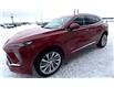 2026 Buick Envision Avenir (Stk: 26188) in Melfort - Image 2 of 14