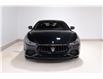 2021 Maserati Ghibli S Q4 GranSport (Stk: UC2253) in Calgary - Image 2 of 26