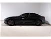 2021 Maserati Ghibli S Q4 GranSport (Stk: UC2253) in Calgary - Image 9 of 26