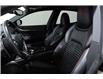2021 Maserati Ghibli S Q4 GranSport (Stk: UC2253) in Calgary - Image 12 of 26