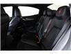 2021 Maserati Ghibli S Q4 GranSport (Stk: UC2253) in Calgary - Image 22 of 26