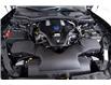 2021 Maserati Ghibli S Q4 GranSport (Stk: UC2253) in Calgary - Image 10 of 26