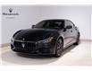 2021 Maserati Ghibli S Q4 GranSport (Stk: UC2253) in Calgary - Image 1 of 26