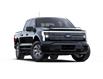 2025 Ford F-150 Lightning Lariat (Stk: 25130) in La Malbaie - Image 4 of 7