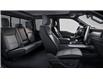 2025 Ford F-150 Lightning Lariat (Stk: 25130) in La Malbaie - Image 5 of 7