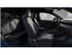 2025 Ford Mustang Mach-E Select (Stk: 25140) in La Malbaie - Image 5 of 7