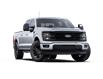 2025 Ford F-150 XLT (Stk: 25151) in La Malbaie - Image 4 of 7