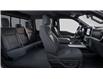 2025 Ford F-150 XLT (Stk: 25151) in La Malbaie - Image 5 of 7