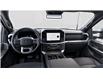 2025 Ford F-150 XLT (Stk: 25151) in La Malbaie - Image 6 of 7