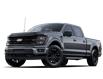 2025 Ford F-150 XLT (Stk: 25163) in La Malbaie - Image 1 of 7