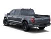 2025 Ford F-150 XLT (Stk: 25163) in La Malbaie - Image 2 of 7