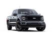 2025 Ford F-150 XLT (Stk: 25163) in La Malbaie - Image 4 of 7