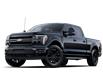 2025 Ford F-150 Lariat (Stk: 25169) in La Malbaie - Image 1 of 7