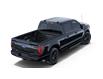 2025 Ford F-150 Lariat (Stk: 25169) in La Malbaie - Image 3 of 7