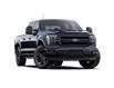 2025 Ford F-150 Lariat (Stk: 25169) in La Malbaie - Image 4 of 7
