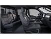 2025 Ford F-150 Lariat (Stk: 25169) in La Malbaie - Image 5 of 7