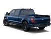 2025 Ford F-150 XLT (Stk: 25173) in La Malbaie - Image 2 of 7
