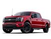 2025 Ford F-150 Lariat (Stk: 25174) in La Malbaie - Image 1 of 7