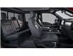 2025 Ford F-150 Lariat (Stk: 25174) in La Malbaie - Image 5 of 7