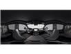 2025 Ford F-150 Lariat (Stk: 25174) in La Malbaie - Image 7 of 7