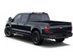 2025 Ford F-150 XLT (Stk: 25178) in La Malbaie - Image 2 of 7