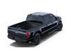2025 Ford F-150 XLT (Stk: 25178) in La Malbaie - Image 3 of 7