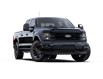 2025 Ford F-150 XLT (Stk: 25178) in La Malbaie - Image 4 of 7