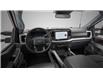 2026 Ford F-250 XLT (Stk: 26011) in La Malbaie - Image 6 of 7
