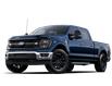 2025 Ford F-150 XLT (Stk: 25182) in La Malbaie - Image 1 of 7