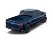 2025 Ford F-150 XLT (Stk: 25182) in La Malbaie - Image 3 of 7