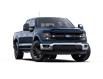 2025 Ford F-150 XLT (Stk: 25182) in La Malbaie - Image 4 of 7
