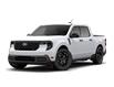 2026 Ford Maverick XLT (Stk: 26013) in La Malbaie - Image 1 of 7