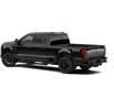 2026 Ford F-250 Lariat (Stk: 26017) in La Malbaie - Image 2 of 7